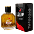 FEROMONAS LIBIDUP HOMBRE (50ML ÚNICO)