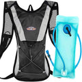 CAMELBACK MOCHILA DE HIDRATACION
