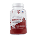 cleanse