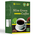 CAFE VERDE PARA ADELGAZAR