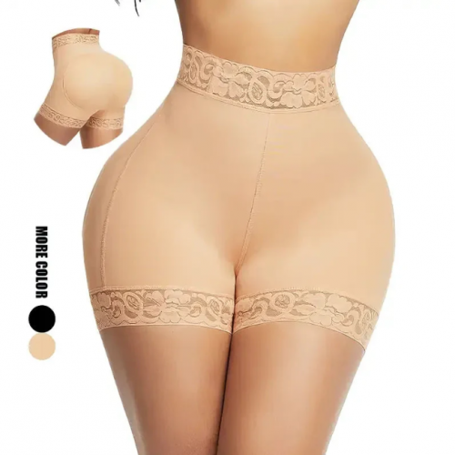 SHORT LEVANTA COLA