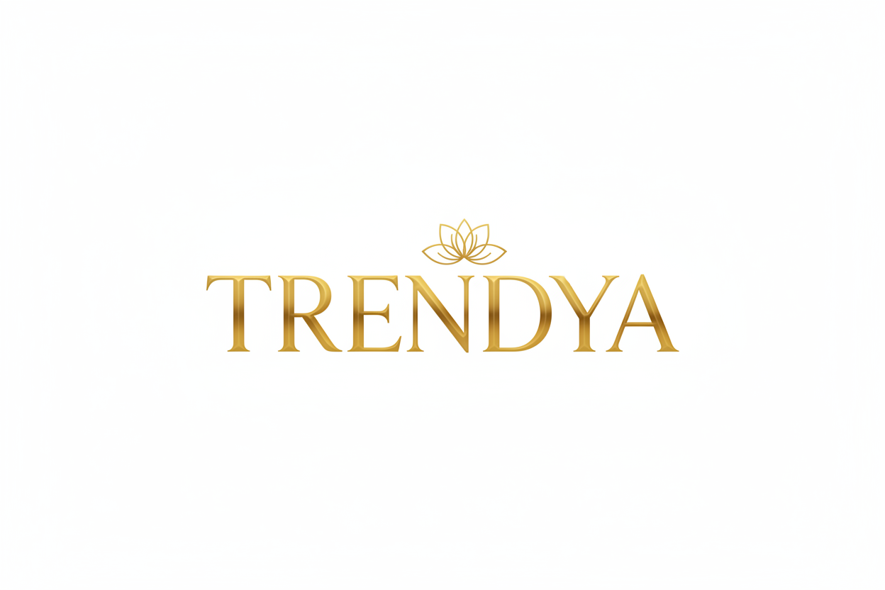 TRENDYA