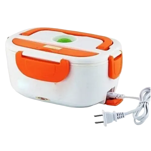 LONCHERA ELECTRICA