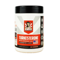 TURKESTERONE ( TESTOSTERONA) X 120 CÁPSULAS
